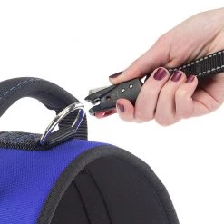 Ferplast HERCULES P S Alle Anzeigen 52 Ferplast HERCULES P S Alle Anzeigen