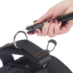 Ferplast HERCULES P XL Alle Anzeigen