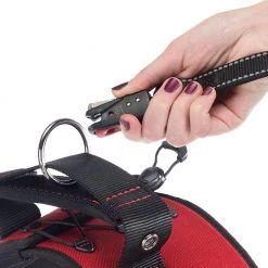 Ferplast HERCULES P XXL Alle Anzeigen