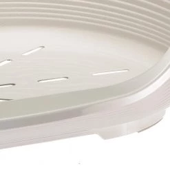 Ferplast SIESTA DELUXE