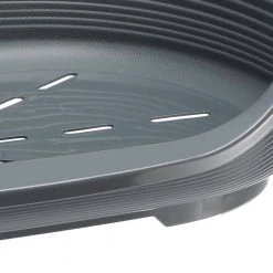 Ferplast SIESTA DELUXE