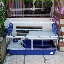 Ferplast BARN 120 Alle Anzeigen 18 Ferplast BARN 120 Alle Anzeigen