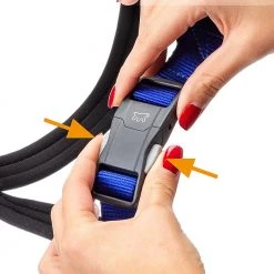 Ferplast DAYTONA P CROSS Alle Anzeigen