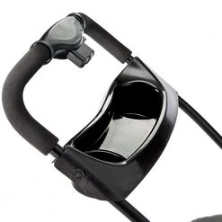 Ferplast Alle Anzeigen GLOBETROTTER LARGE