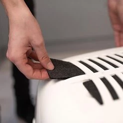 Ferplast PRIMA DECOR