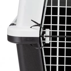 Ferplast ATLAS 70 PROFESSIONAL Alle Anzeigen