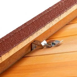 Ferplast Alle Anzeigen DOMUS