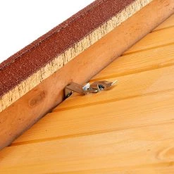 Ferplast Alle Anzeigen DOMUS