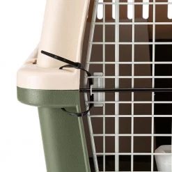 Ferplast Alle Anzeigen ATLAS CLASSIC 21 Ferplast Alle Anzeigen ATLAS CLASSIC