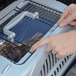 Ferplast ATLAS DELUXE OPEN Alle Anzeigen