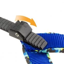 Ferplast AGILA FANTASY 3-4