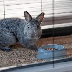 Ferplast Alle Anzeigen COTTAGE LARGE 13 Ferplast Alle Anzeigen COTTAGE LARGE