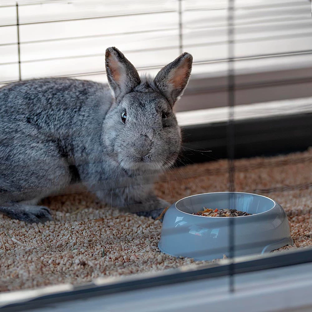 Ferplast Alle Anzeigen COTTAGE LARGE 6 Ferplast Alle Anzeigen COTTAGE LARGE