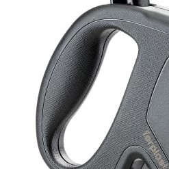 Ferplast FLIPPY ONE CORD Alle Anzeigen