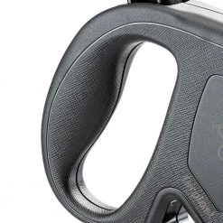 Ferplast FLIPPY ONE TAPE