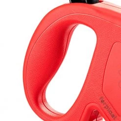 Ferplast FLIPPY ONE TAPE Alle Anzeigen 102 Ferplast FLIPPY ONE TAPE Alle Anzeigen