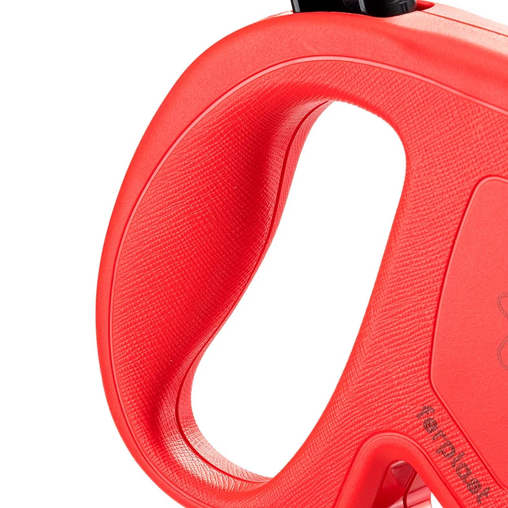 Ferplast FLIPPY ONE TAPE Alle Anzeigen 38 Ferplast FLIPPY ONE TAPE Alle Anzeigen