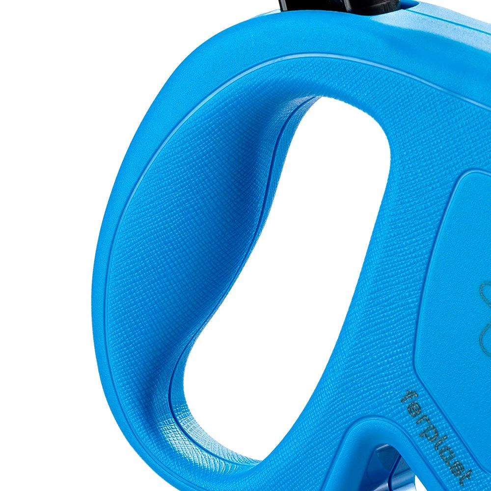 Ferplast FLIPPY ONE TAPE Alle Anzeigen 25 Ferplast FLIPPY ONE TAPE Alle Anzeigen