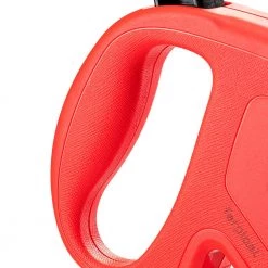 Ferplast FLIPPY ONE CORD Alle Anzeigen