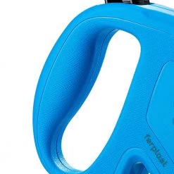 Ferplast FLIPPY ONE TAPE