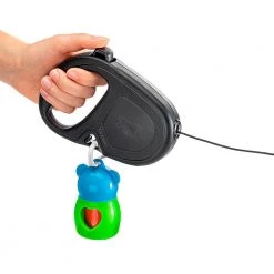 Ferplast FLIPPY ONE CORD Alle Anzeigen