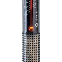 Ferplast BLUCLIMA 150