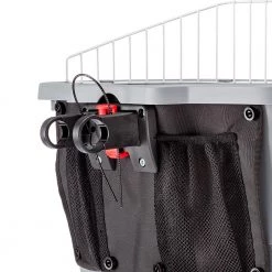 Ferplast Alle Anzeigen ATLAS BIKE 20 RAPID 17 Ferplast Alle Anzeigen ATLAS BIKE 20 RAPID