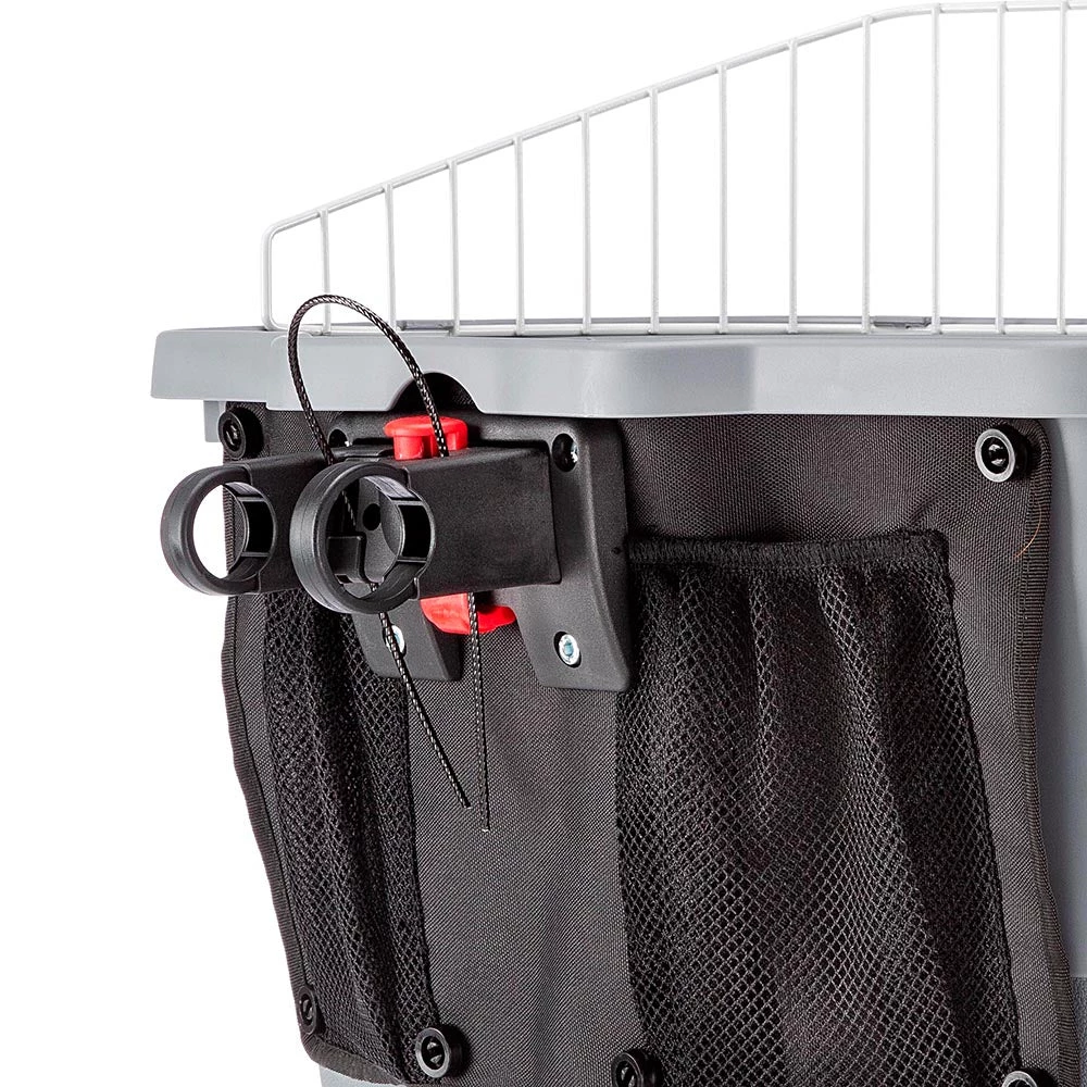 Ferplast Alle Anzeigen ATLAS BIKE 20 RAPID 9 Ferplast Alle Anzeigen ATLAS BIKE 20 RAPID