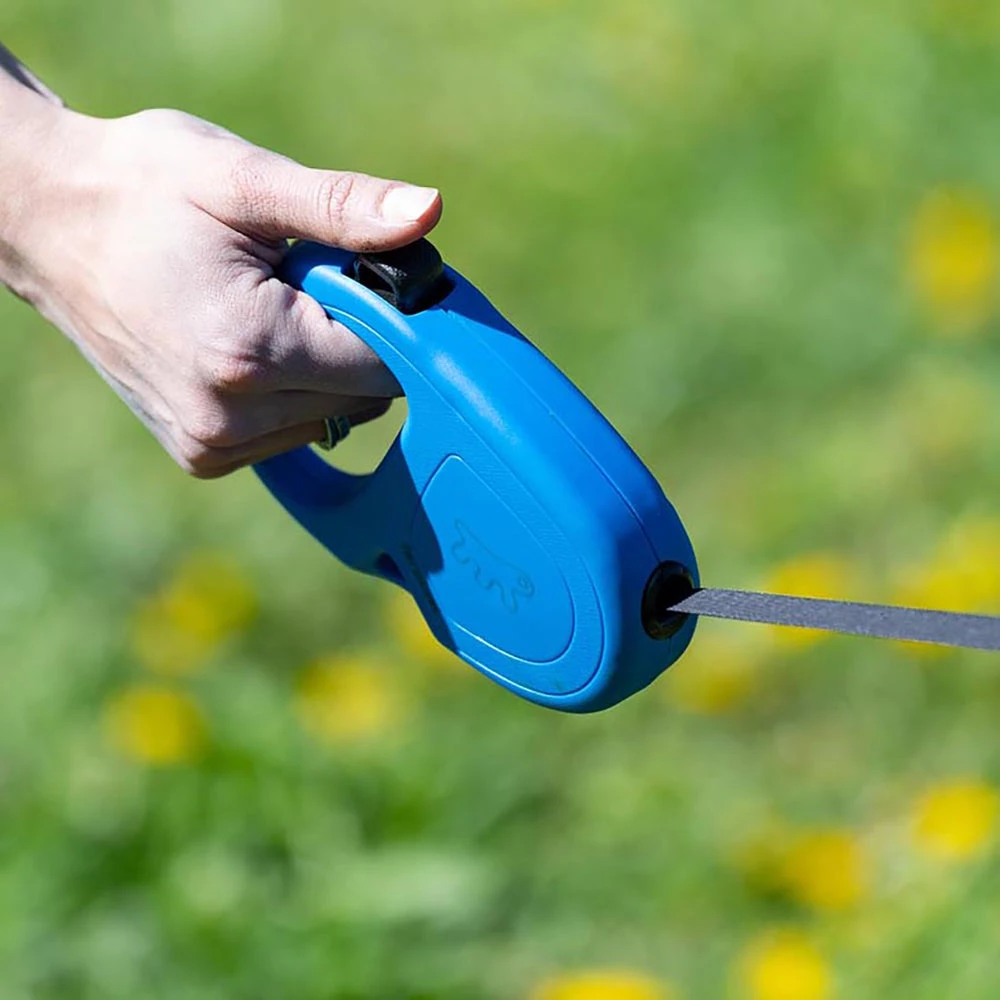 Ferplast FLIPPY ONE TAPE Alle Anzeigen 46 Ferplast FLIPPY ONE TAPE Alle Anzeigen