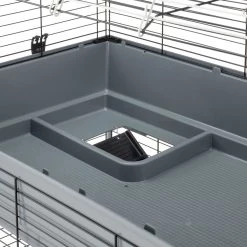 Ferplast RABBIT 120 DOUBLE