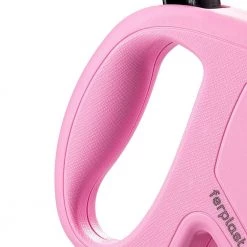 Ferplast FLIPPY ONE TAPE Alle Anzeigen 118 Ferplast FLIPPY ONE TAPE Alle Anzeigen