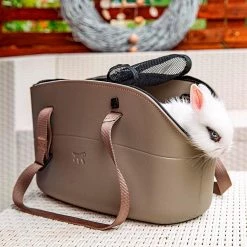 Ferplast WITH ME PRO Alle Anzeigen