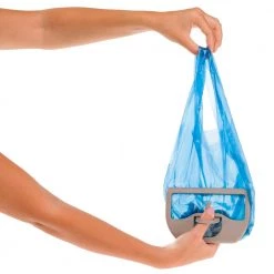 Ferplast ALA Alle Anzeigen