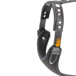 Ferplast Alle Anzeigen GIOTTO LUXOR BLACK P