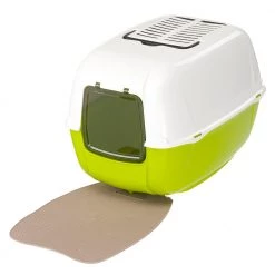 Ferplast Alle Anzeigen TAPIX