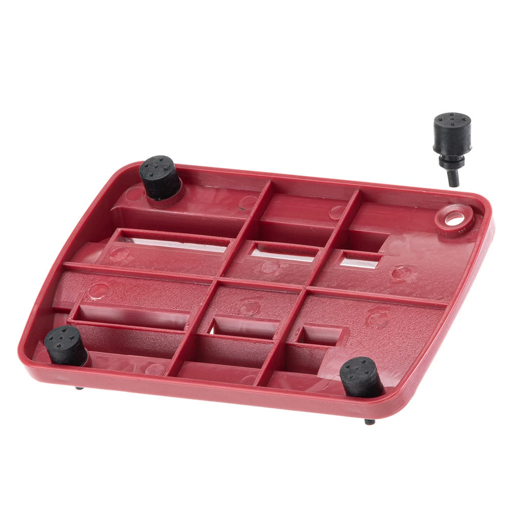 Hydor SELTZ D DC 8 Hydor SELTZ D DC