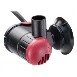 Hydor Technische Komponenten PICO EVOMAG 13 Hydor Technische Komponenten PICO EVOMAG