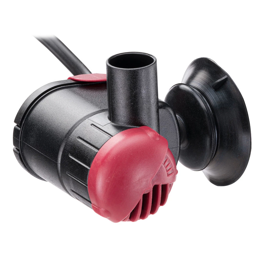 Hydor Technische Komponenten PICO EVOMAG 8 Hydor Technische Komponenten PICO EVOMAG