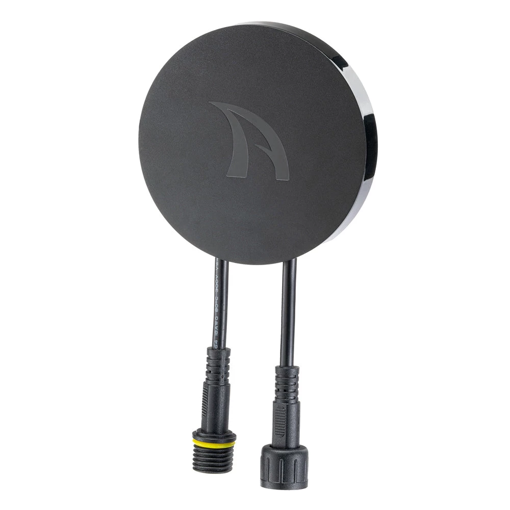 Hydor Technische Komponenten KORALIA WI-FI 8 Hydor Technische Komponenten KORALIA WI-FI