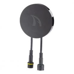 Hydor Technische Komponenten KORALIA WI-FI 25 Hydor Technische Komponenten KORALIA WI-FI