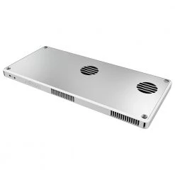 Hydor AQAMAI FRESH M Technische Komponenten