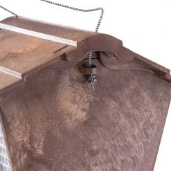 Ferplast Alle Anzeigen JOK 1