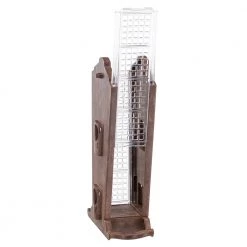 Ferplast JOK 21 Alle Anzeigen