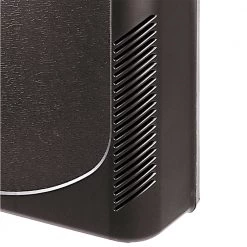 Ferplast Technische Komponenten BLUWAVE 07