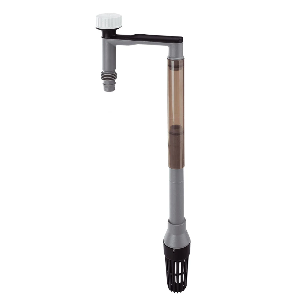 Ferplast BLUEXTREME 700 9 Ferplast BLUEXTREME 700