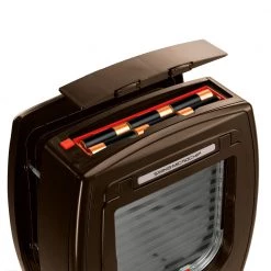 Ferplast Alle Anzeigen SWING MICROCHIP