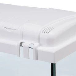 Ferplast CAPRI 60 LED - 60 L Alle Anzeigen