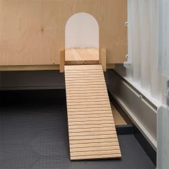 Ferplast GRAND LODGE PLUS