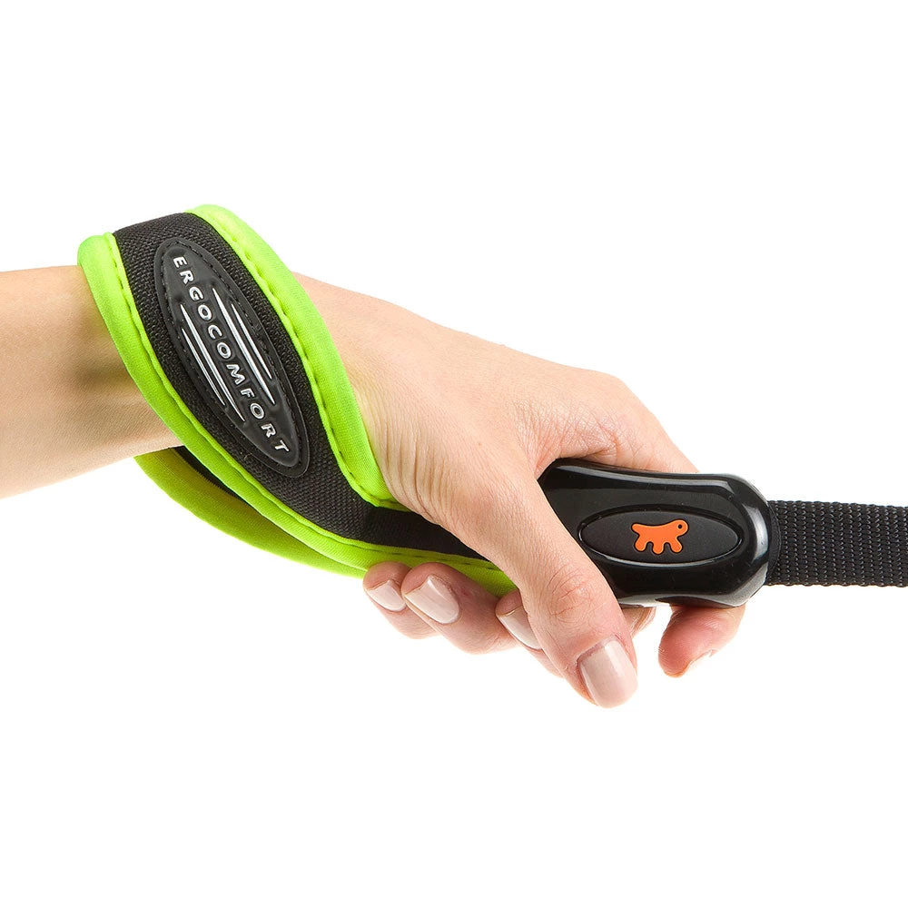 Ferplast ERGOFLUO GM 9 Ferplast ERGOFLUO GM