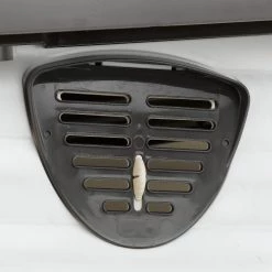 Ferplast DOGVILLA Alle Anzeigen 39 Ferplast DOGVILLA Alle Anzeigen